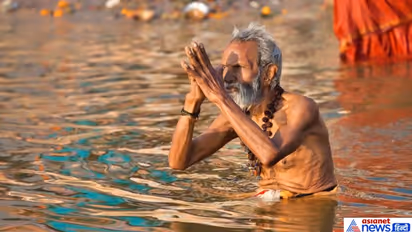 नर्मदा जयंती 1 फरवरी को, इस नदी में स्नान कर 1 उपाय करने से कम होता है कालसर्प दोष का प्रभाव