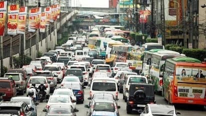 ವಾಹನ ಮಾಲೀಕರಿಗೆ ಗುಡ್ ನ್ಯೂಸ್; ದಾಖಲೆ ಪತ್ರ ವ್ಯಾಲಿಡಿಟಿ ವಿಸ್ತರಿಸಿದ ಕೇಂದ್ರ!