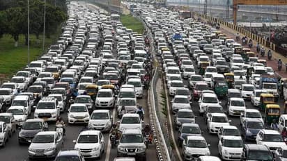 പഴയ വണ്ടിയുടെ അതേ നമ്പര് പുത്തന് വണ്ടിക്ക് വേണോ? കിടിലന് പദ്ധതിയുമായി ഈ സര്ക്കാര്!