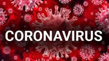 கொரோனா வைரசிலிருந்து வராமல் தடுப்பது எப்படி..?