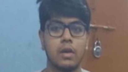 தொடரும் ஆபாச பட வேட்டை..! பட்டதாரி இளைஞர் போக்சோவில் கைது..!