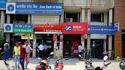 బ్యాంకులకు తడిసిమోపెడు కానున్న మొండి బాకీలు...