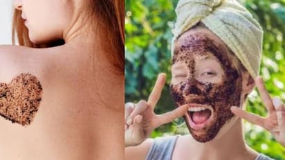 കരുവാളിപ്പ് അകറ്റി മുഖം തിളങ്ങാന് എട്ട് വഴികള്...