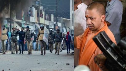 പൗരത്വ നിയമ ഭേദഗതി: അക്രമങ്ങളില്‍ യോഗിയുടെ പൊലീസിനെ തള്ളി കോടതി; തെളിവില്ല, 48 പേര്‍ക്ക് ജാമ്യം