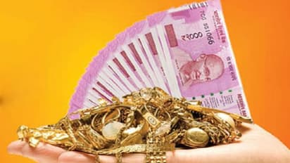 বাজেটে সোনার গয়নায় আমদানি শুল্ক কমার সম্ভাবনা, লাভের আশায় শহরের ব্য়বসায়ীরা