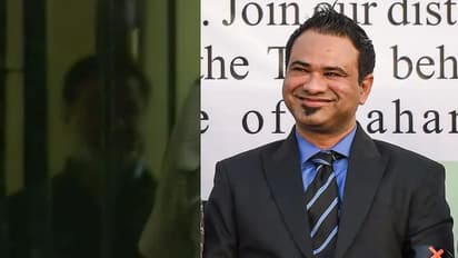 എന്താണ് ഡോ. കഫീൽ ഖാൻ ചെയ്ത കുറ്റം? എന്തൊക്കെയാണ് ആ പ്രസംഗത്തിലെ പരാമർശങ്ങൾ ?