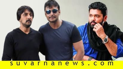 ಸಮ್ಮರ್‌ನಲ್ಲಿ ದೊಡ್ಡ ಚಿತ್ರಗಳ ಸಮರ; ಸ್ಟಾರ್‌ಗಳಿಲ್ಲದ ಮೊದಲ ಮೂರು ತಿಂಗಳು!