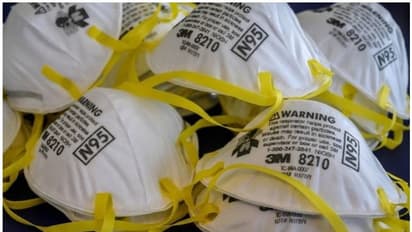 ಕೊರೋನಾ ಬರುತ್ತೆ ಅಂತ ಎಲ್ಲರೂ ಮಾಸ್ಕ್ ಧರಿಸಬೇಕಿಲ್ಲ, ಇವರಿಗಷ್ಟೇ ಸೀಮಿತ..!