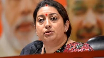 দু'বার চিঠিতে কাজ হয়নি, জরুরি  ভিত্তিতে বাংলায় চটকল খুলতে ফের বার্তা স্মৃতির মন্ত্রকের