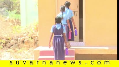 ಇನ್ನೂ 1000 ಶಾಲೆಗಳಲ್ಲಿ ಆಂಗ್ಲ ಮಾಧ್ಯಮ?