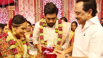 மிசாவையே பார்த்தாச்சு இந்த வழக்கு எல்லாம் எங்களுக்கு ஜூஜிபி... சரவெடியாக வெடித்த மு.க.ஸ்டாலின்..! |