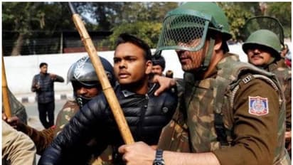 രാം ഭക്ത് ഗോപാലിന്റെ ജാമിയയിലെ വെടിവെപ്പിന് പിന്നിൽ ഒരു പ്ലാൻ ഉണ്ടായിരുന്നോ?, തെളിവുകൾ ഫേസ്ബുക്ക് പ്രൊഫൈലിൽ