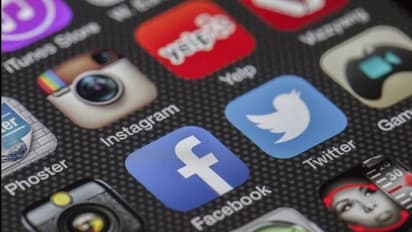 Most social media giants comply with government's new IT rules: Reports