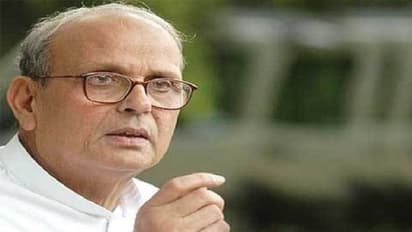 Budget 2020:కార్యాలయాలు, కంపెనీల లైసెన్సులపై  వీపీ సింగ్‌ కొరడా!