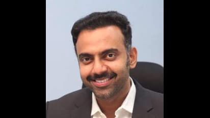 கொரோனா வைரஸ் பயமா..? டாக்டர் அஸ்வின் சொல்றதை கேளுங்க..!