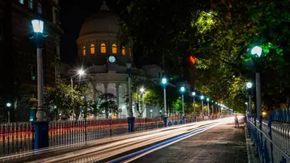 মাস পড়লেই  পারদ চড়বে ৩৮ এ, আগামী ৭২ ঘন্টায় শহরে বৃষ্টির সম্ভাবনা নেই