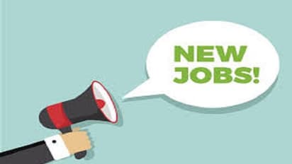 ಹುಬ್ಬಳ್ಳಿ-ಧಾರವಾಡ ಸ್ಮಾರ್ಟ್ ಸಿಟಿಯಲ್ಲಿ ವಿವಿಧ ಹುದ್ದೆ ನೇಮಕಾತಿ