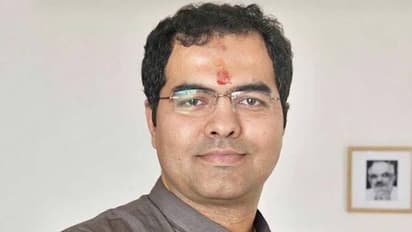 மத்திய அமைச்சர், பாஜக எம்.பி. பிரச்சாரம் செய்யத் தடை: டெல்லி தேர்தலில் தேர்தல் ஆணையம் அதிரடி நடவடிக்கை