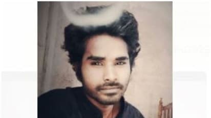 വിജയ് കത്തിയുമായെത്തി, ചണ്ഡിരുദ്ര പിടിച്ചുവാങ്ങി തിരിച്ചുകുത്തി; ബ്യൂട്ടി പാര്ലര് മാനേജറുടെ കൊലയ്ക്ക് പിന്നില് 'ടാറ്റൂയിങ്" മികവിലെ തര്ക്കം