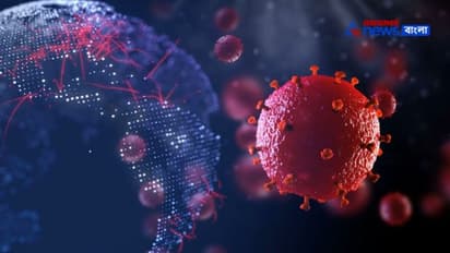 ಕೊರೋನಾ ವಾರ್ಡ್‌ ಬಗ್ಗೆ ರೋಗಿಗಳ ಆಕ್ಷೇಪ