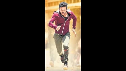 పవన్, ప్రభాస్ కు అవసరం.. వాళ్లకు తప్పనిసరి.. మిస్సైతే అంతే సంగతులు!