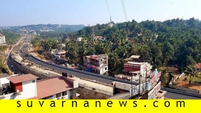 'ಬಲೆ ಪಂಪ್ವೆಲ್ಗೇ' BJPಯಿಂದ ತುಳುವಿನಲ್ಲೇ ಆಹ್ವಾನ..!