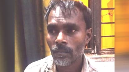 വീടും കക്കൂസും സര്ക്കാര് നിഷേധിച്ചു; കുട്ടികളെ ബന്ദിയാക്കുന്നതിന് മുമ്പ് സുഭാഷ് ബാഥം മജിസ്ട്രേറ്റിനയച്ച കത്ത് പുറത്ത്