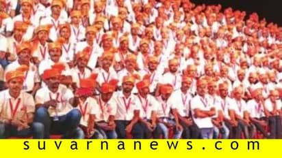 ಪ್ರಾಕೃತಿಕ ವಿಕೋಪವಾದ್ರೆ ತ್ವರಿತ ಸ್ಪಂದನೆ: ಸಿದ್ಧವಾಗಿದೆ ಯುವಕರ ಪಡೆ