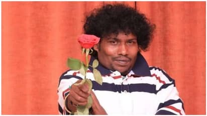 யோகி பாபுவுக்கு கல்யாண பெண் கிடைச்சாச்சு! யார் தெரியுமா? திருமண தேதி இதோ..!