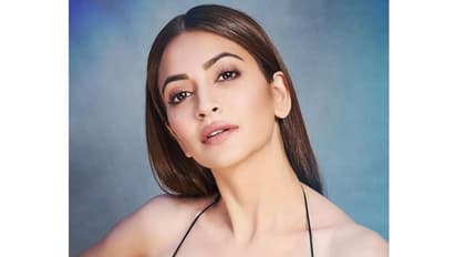 'আমি কি তাহলে করোনায় আক্রান্ত', আতঙ্কে দিন কাটছে কৃতির