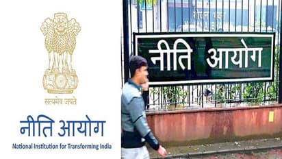 Start-Up के जरिए स्कूली स्टूडेंट्स के इनोवेशन को मिलेगी उड़ान, SEP 3.0 के लिए Dassault और NITI Aayog में MoU