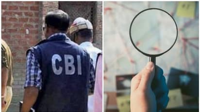 সারদাকাণ্ডে  নতুন চমক, একাই ২৬০ কোটি টাকা জমা দিয়েছিলেন এক জনপ্রতিনিধি