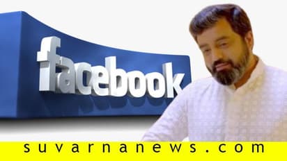 ಲವ್ ಆಯ್ತು, ಈಗ ಸೋಷಿಯಲ್ ಮೀಡಿಯಾದಲ್ಲಿ ಹೊಸ ಟ್ರೆಂಡ್ ಆರಂಭಿಸಿದ ಆರ್ಯವರ್ಧನ್!