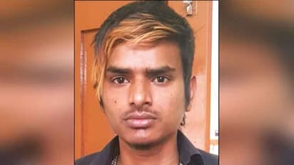 தமிழகத்தில் ஆபாச படத்தை பரப்பிய வடமாநில வாலிபர்..! போக்சோவில் அதிரடி கைது..!