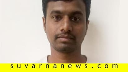 ಉದ್ಯಮಿ ಮೊಬೈಲ್, ಸುಂದರಿಯರ ಬಳಿ ಚಾಲಕನ ಚಾಟಿಂಗ್ : ಮುಂದೇನಾಯ್ತು..?