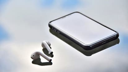 AirPods to introduce new safety feature, may alert users about danger; Here's how