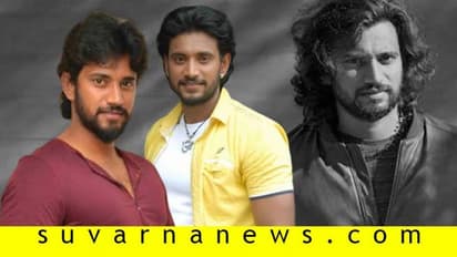 'ಲವ್ ಮಾಕ್ಟೇಲ್' ಹಿಂದಿದೆ ಈ ಸೋಲಿನ ಕಥೆ; ಡಾರ್ಲಿಂಗ್ ಕೃಷ್ಣ ದಶಕದ ಜರ್ನಿ ಇದು