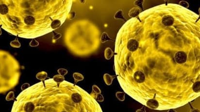 കേരളത്തിൽ വീണ്ടും കൊറോണ: ആരോഗ്യവകുപ്പ് അതീവ ജാഗ്രതയിൽ, തിരുവനന്തപുരത്ത് അടിയന്തരയോഗം