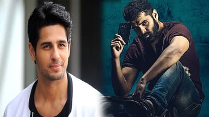 బాలీవుడ్ కు వెళుతోన్న మరో సౌత్ సూపర్ హిట్.. హీరో ఎవరంటే!