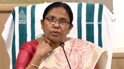 With 3 confirmed cases, coronavirus declared state disaster in Kerala