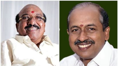 എസ്എൻഡിപി മാവേലിക്കര യൂണിയൻ അധികാര തർക്കം; സുഭാഷ് വാസുവിന് അനുകൂലമായ വിധിക്ക് സ്റ്റേ