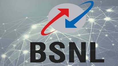 ബിഎസ്എന്എല് ഭാരത് ഫൈബർ പദ്ധതി: രാജ്യത്ത് പദ്ധതി ആദ്യം കൊച്ചിയിൽ