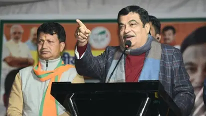 Delhi Assembly election 2020: From drinking water to clean air, five takeaways from BJP poll manifesto