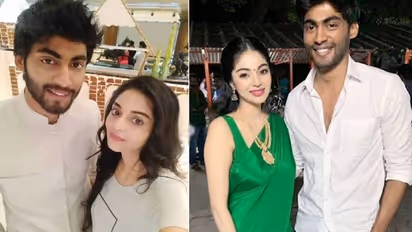 சனம் ஷெட்டி வழக்கில்... தர்ஷனுக்கு ஆரம்பமே சறுக்கல்..! பேரதிர்ச்சி கொடுத்ததா நீதிமன்றம்!