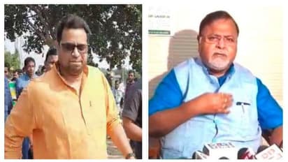 চেহারা এবং চরিত্র নিয়ে শিক্ষামন্ত্রীকে কুরুচিকর আক্রমণ, বেপরোয়া সৌমিত্র