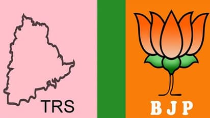 హాట్ హాట్‌గా టీఎస్ ఒలింపిక్ అసోసియేషన్ ఎన్నికలు