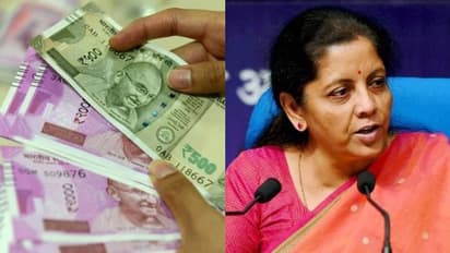 കേന്ദ്ര സർക്കാരിന് മുന്നിലെ ഏറ്റവും വലിയ വെല്ലുവിളിയായി 'ജിഡിപി'; പ്രതിസന്ധികള് ബജറ്റിലൂടെ മറികടക്കുമോ?