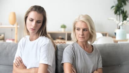 ದಾಂಪತ್ಯಕ್ಕೆ ಕುತ್ತು ಬಂದಿದೆ ಅಂದ್ರೆ, ಈ ತಪ್ಪಾಗಿರುತ್ತೆ ಅಂತಾನೇ ಅರ್ಥ