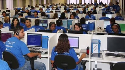 ವಾರಕ್ಕೆ 5 ದಿನ ಕೆಲಸ: ಸರ್ಕಾರದ ಐತಿಹಾಸಿಕ ಆದೇಶ!