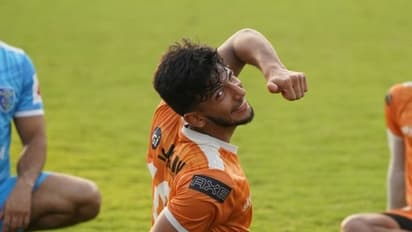 അവസാന ഹോം മത്സരം ആവേശമാക്കാന് ബ്ലാസ്റ്റേഴ്സ്; ശക്തമായ ഇലവന്